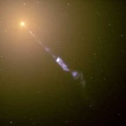 M87jet.jpg